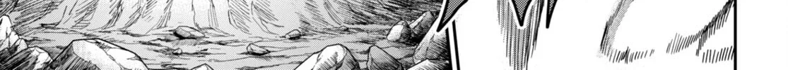 Konjiki no Word Master - Yuusha Yonin ni Makikomareta Unique Cheat Chapter 91 page 56 - 