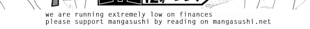 Konjiki no Word Master - Yuusha Yonin ni Makikomareta Unique Cheat Chapter 91 page 58 - 