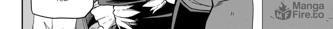 Konjiki no Word Master - Yuusha Yonin ni Makikomareta Unique Cheat Chapter 91 page 10 - 