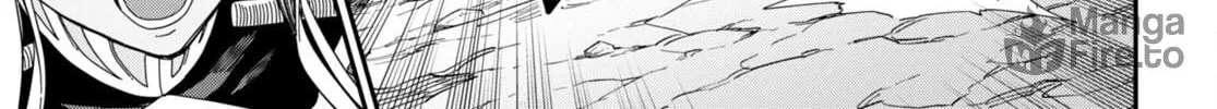 Konjiki no Word Master - Yuusha Yonin ni Makikomareta Unique Cheat Chapter 92 page 12 - 