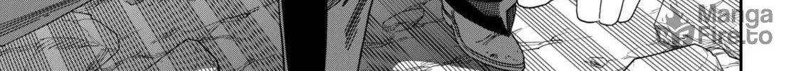 Konjiki no Word Master - Yuusha Yonin ni Makikomareta Unique Cheat Chapter 92 page 20 - 