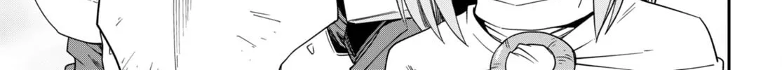 Konjiki no Word Master - Yuusha Yonin ni Makikomareta Unique Cheat Chapter 92 page 28 - 