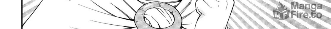 Konjiki no Word Master - Yuusha Yonin ni Makikomareta Unique Cheat Chapter 92 page 30 - 