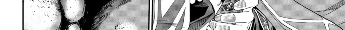 Konjiki no Word Master - Yuusha Yonin ni Makikomareta Unique Cheat Chapter 92 page 38 - 
