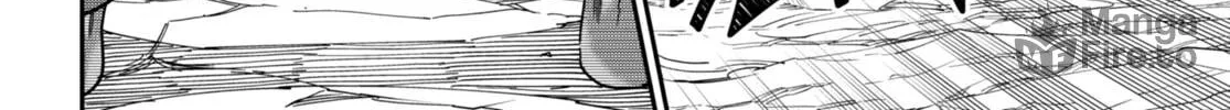Konjiki no Word Master - Yuusha Yonin ni Makikomareta Unique Cheat Chapter 92 page 42 - 
