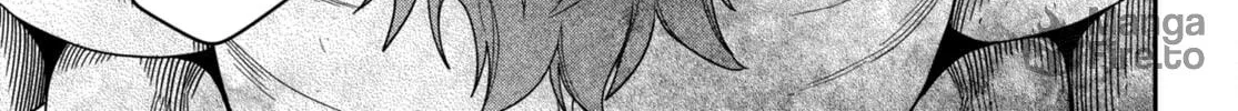 Konjiki no Word Master - Yuusha Yonin ni Makikomareta Unique Cheat Chapter 92 page 48 - 