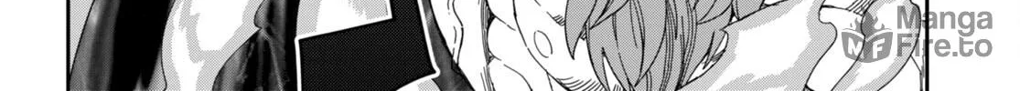 Konjiki no Word Master - Yuusha Yonin ni Makikomareta Unique Cheat Chapter 92 page 54 - 