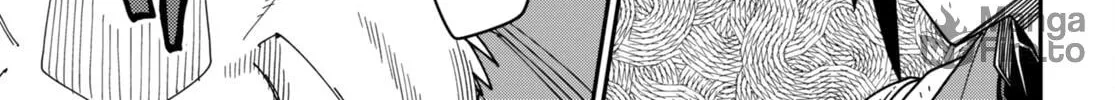 Konjiki no Word Master - Yuusha Yonin ni Makikomareta Unique Cheat Chapter 93 page 12 - 