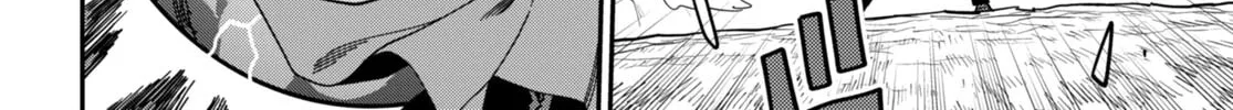 Konjiki no Word Master - Yuusha Yonin ni Makikomareta Unique Cheat Chapter 93 page 14 - 