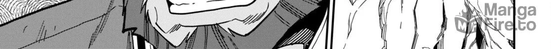 Konjiki no Word Master - Yuusha Yonin ni Makikomareta Unique Cheat Chapter 93 page 20 - 