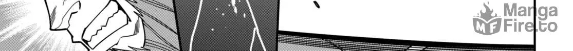 Konjiki no Word Master - Yuusha Yonin ni Makikomareta Unique Cheat Chapter 93 page 24 - 