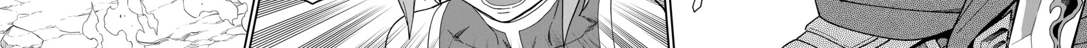 Konjiki no Word Master - Yuusha Yonin ni Makikomareta Unique Cheat Chapter 93 page 26 - 