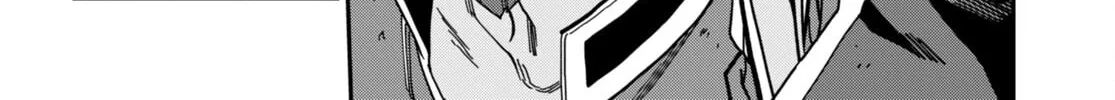 Konjiki no Word Master - Yuusha Yonin ni Makikomareta Unique Cheat Chapter 93 page 28 - 