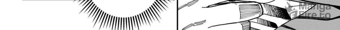 Konjiki no Word Master - Yuusha Yonin ni Makikomareta Unique Cheat Chapter 93 page 36 - 