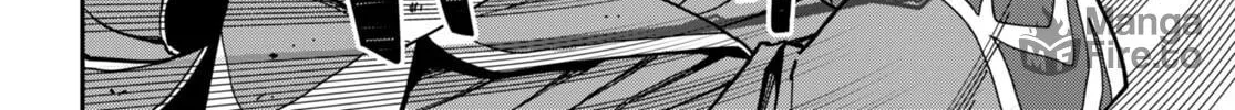 Konjiki no Word Master - Yuusha Yonin ni Makikomareta Unique Cheat Chapter 93 page 40 - 