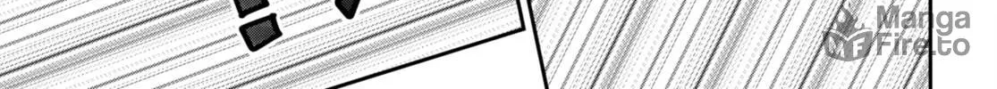 Konjiki no Word Master - Yuusha Yonin ni Makikomareta Unique Cheat Chapter 93 page 42 - 