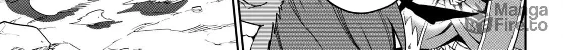 Konjiki no Word Master - Yuusha Yonin ni Makikomareta Unique Cheat Chapter 93 page 48 - 