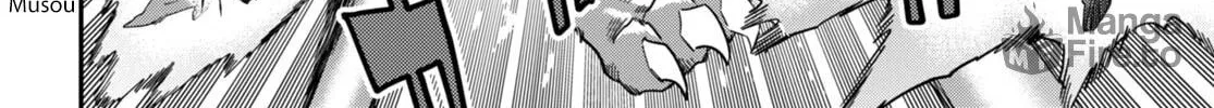 Konjiki no Word Master - Yuusha Yonin ni Makikomareta Unique Cheat Chapter 93 page 50 - 