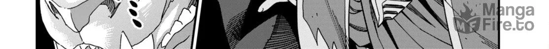 Konjiki no Word Master - Yuusha Yonin ni Makikomareta Unique Cheat Chapter 93 page 6 - 