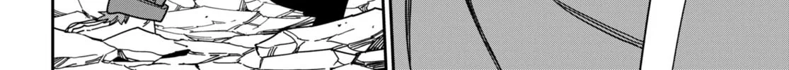 Konjiki no Word Master - Yuusha Yonin ni Makikomareta Unique Cheat Chapter 93 page 56 - 