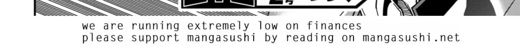 Konjiki no Word Master - Yuusha Yonin ni Makikomareta Unique Cheat Chapter 93 page 64 - 