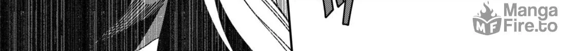 Konjiki no Word Master - Yuusha Yonin ni Makikomareta Unique Cheat Chapter 94 page 20 - 