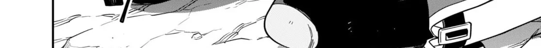 Konjiki no Word Master - Yuusha Yonin ni Makikomareta Unique Cheat Chapter 94 page 22 - 