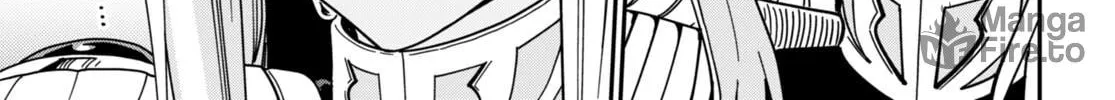 Konjiki no Word Master - Yuusha Yonin ni Makikomareta Unique Cheat Chapter 94 page 24 - 