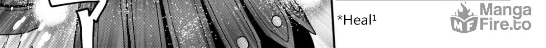 Konjiki no Word Master - Yuusha Yonin ni Makikomareta Unique Cheat Chapter 94 page 40 - 