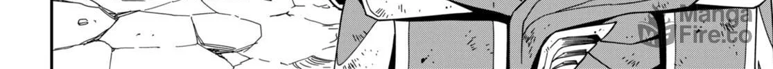 Konjiki no Word Master - Yuusha Yonin ni Makikomareta Unique Cheat Chapter 94 page 42 - 