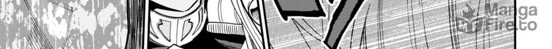 Konjiki no Word Master - Yuusha Yonin ni Makikomareta Unique Cheat Chapter 95.5 page 12 - 