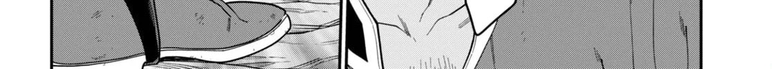 Konjiki no Word Master - Yuusha Yonin ni Makikomareta Unique Cheat Chapter 95.5 page 14 - 