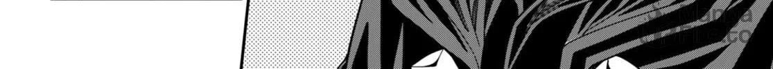 Konjiki no Word Master - Yuusha Yonin ni Makikomareta Unique Cheat Chapter 95.5 page 20 - 