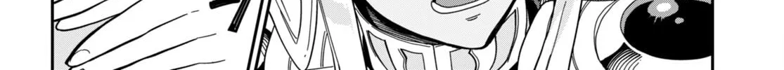 Konjiki no Word Master - Yuusha Yonin ni Makikomareta Unique Cheat Chapter 95.5 page 28 - 
