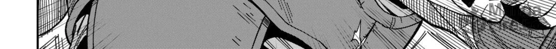 Konjiki no Word Master - Yuusha Yonin ni Makikomareta Unique Cheat Chapter 95.5 page 10 - 