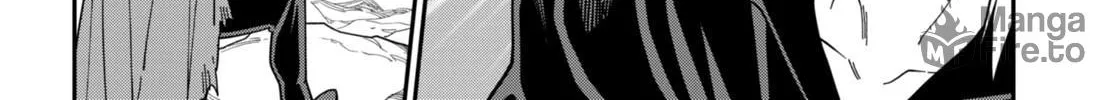 Konjiki no Word Master - Yuusha Yonin ni Makikomareta Unique Cheat Chapter 96 page 18 - 