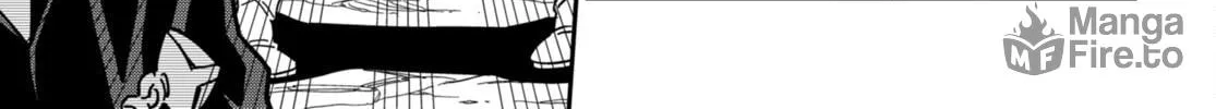 Konjiki no Word Master - Yuusha Yonin ni Makikomareta Unique Cheat Chapter 96 page 24 - 