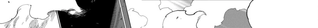 Konjiki no Word Master - Yuusha Yonin ni Makikomareta Unique Cheat Chapter 96 page 38 - 