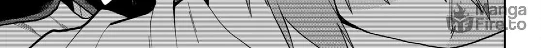 Konjiki no Word Master - Yuusha Yonin ni Makikomareta Unique Cheat Chapter 96 page 40 - 