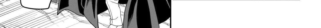 Konjiki no Word Master - Yuusha Yonin ni Makikomareta Unique Cheat Chapter 96 page 46 - 