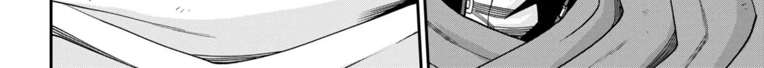 Konjiki no Word Master - Yuusha Yonin ni Makikomareta Unique Cheat Chapter 96 page 56 - 