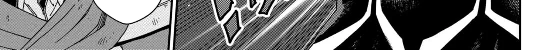 Konjiki no Word Master - Yuusha Yonin ni Makikomareta Unique Cheat Chapter 96 page 8 - 