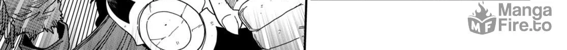 Konjiki no Word Master - Yuusha Yonin ni Makikomareta Unique Cheat Chapter 97 page 18 - 