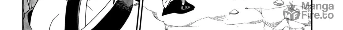 Konjiki no Word Master - Yuusha Yonin ni Makikomareta Unique Cheat Chapter 97 page 48 - 