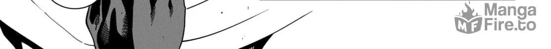 Konjiki no Word Master - Yuusha Yonin ni Makikomareta Unique Cheat Chapter 97 page 50 - 