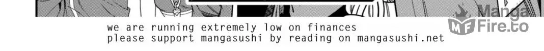 Konjiki no Word Master - Yuusha Yonin ni Makikomareta Unique Cheat Chapter 97 page 60 - 