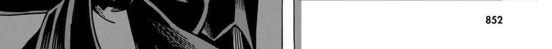 Konjiki no Word Master - Yuusha Yonin ni Makikomareta Unique Cheat Chapter 98 page 16 - 