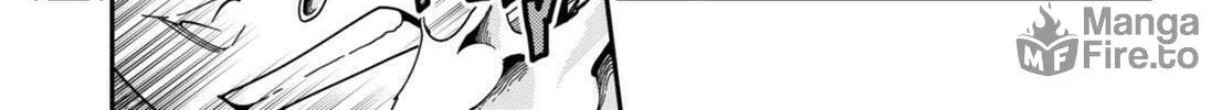 Konjiki no Word Master - Yuusha Yonin ni Makikomareta Unique Cheat Chapter 98 page 18 - 