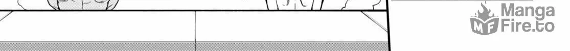 Konjiki no Word Master - Yuusha Yonin ni Makikomareta Unique Cheat Chapter 98 page 30 - 