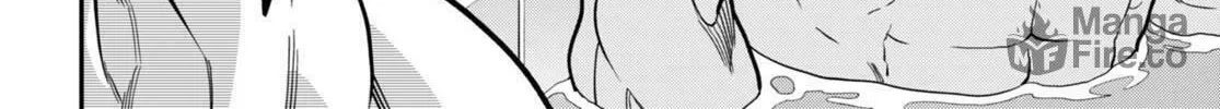 Konjiki no Word Master - Yuusha Yonin ni Makikomareta Unique Cheat Chapter 98 page 36 - 